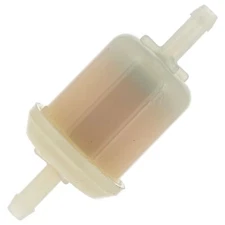 Exmark 139-0717 Fuel Filter Quest Radius E S Series 120-4253 133-1563 127-9204