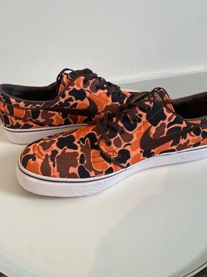 ebay janoski