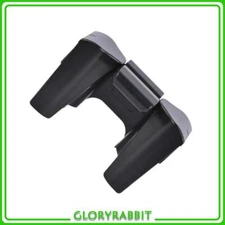 Center Console Cup Holder Insert Divider Fits For Toyota Highlander 2001-2007