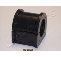 Lagerbuchse, Stabilisator Japanparts RU-523 FüR Mitsubishi