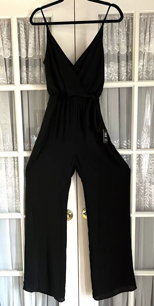 Express clearance pant romper