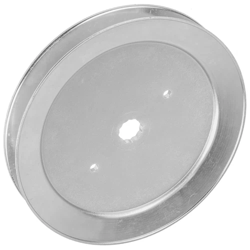 Spindel Riemenscheibe 61 Zoll Deck für Husqvarna EZ5224 EZ6124 MZT61 MZ61 MZ6125 539113300 - Bild 6 von 8