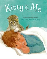 Kitty & Me on sale Kitty & Me on sale