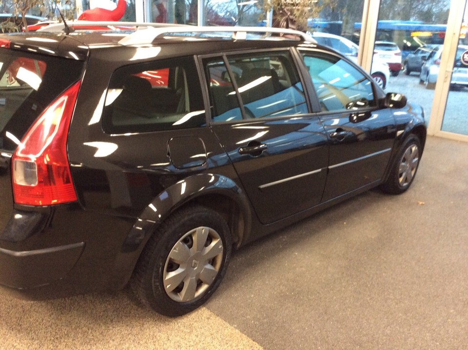 Df049 renault megane 2