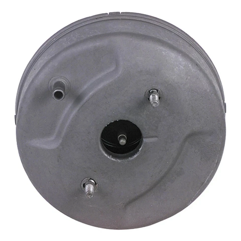 Amplificador de freno cardone para Honda Civic Wagovan Foto 4 de 4