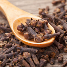 Cloves Organic Dried Fresh  Syzygium Aromaticum  100 Premium Sri Lanka