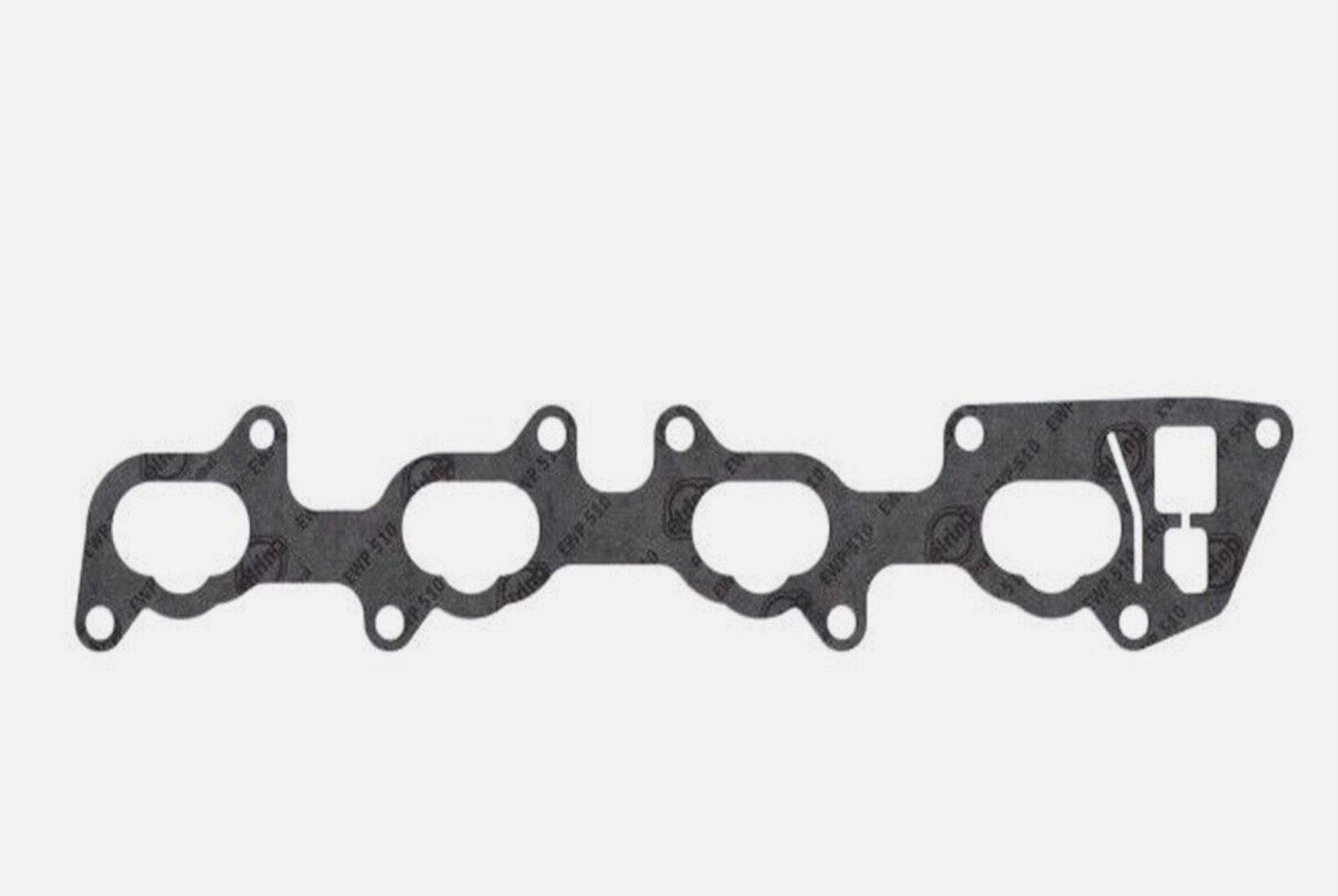 Vauxhall C20XE | C20LET | REDTOP  | ELRING Inlet Manifold Gasket