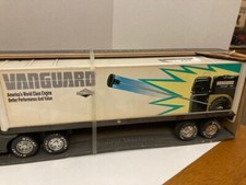 Nylint 1:16 Diecast & Toy Vehicles for sale | eBay Nylint 1:16 Diecast & Toy Vehicles for sale | eBay