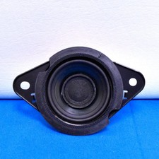 7879AA 2.75", 8 ohm Speaker for Vehicles Speakers Accessories  Parts