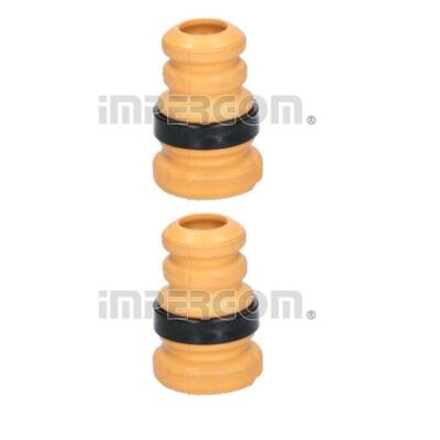 AMMORTIZZATORE PER LAVE LINGE FAR - 47011587