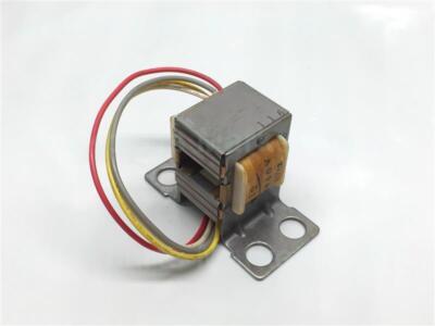 Hitachi 813251 2F Brake Solenoid Replacement Parts 30 Days