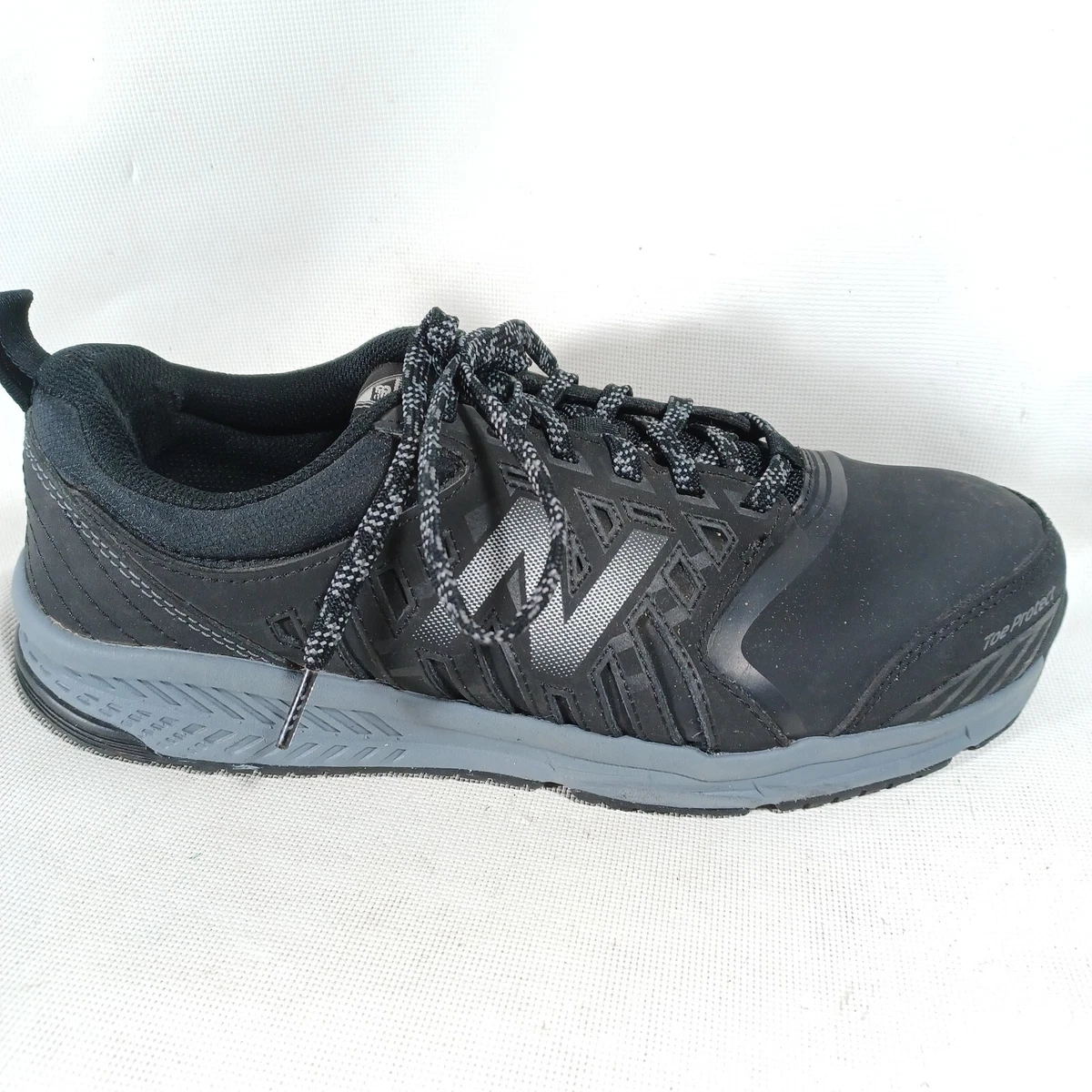 412 alloy sales toe