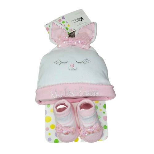 Justin Bieber SKYLRK Beanie Angel. FAST SHIPPING ss26 | eBay