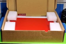 NEW WGM39001601 WatchGuard Firebox M390 High Availability 1 Yr Standard Support