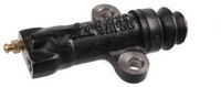 A.B.S. Nehmerzylinder Kupplung 71889 FüR Patrol GR Nissan 19Mm Gusseisen 4 Y60
