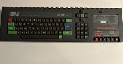 830895_4 830895_4
