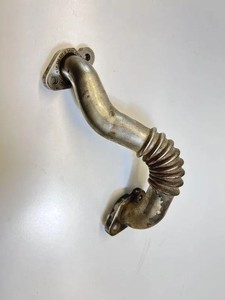 VW PASSAT B7 ALLTRACK 365 AGR-Rohr 03P131521A 1.97 Diesel 103kw 2011 30670498