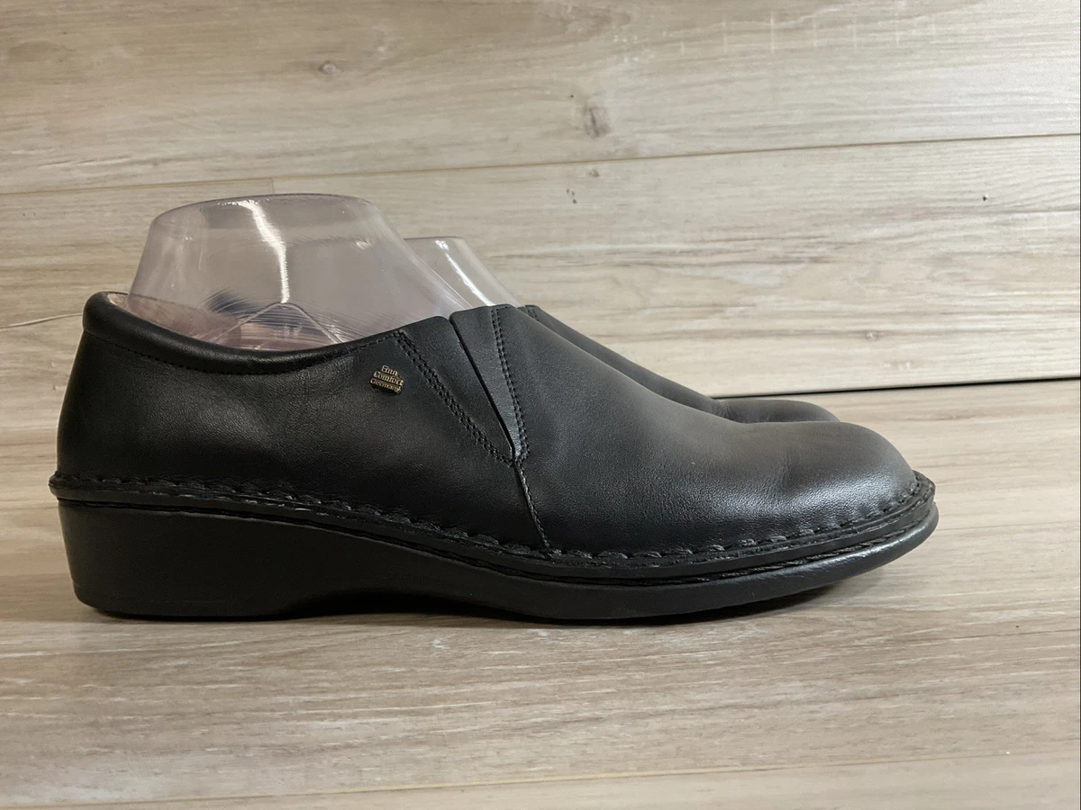 Comfort Shoes Women's Finn Comfort for sale | eBay