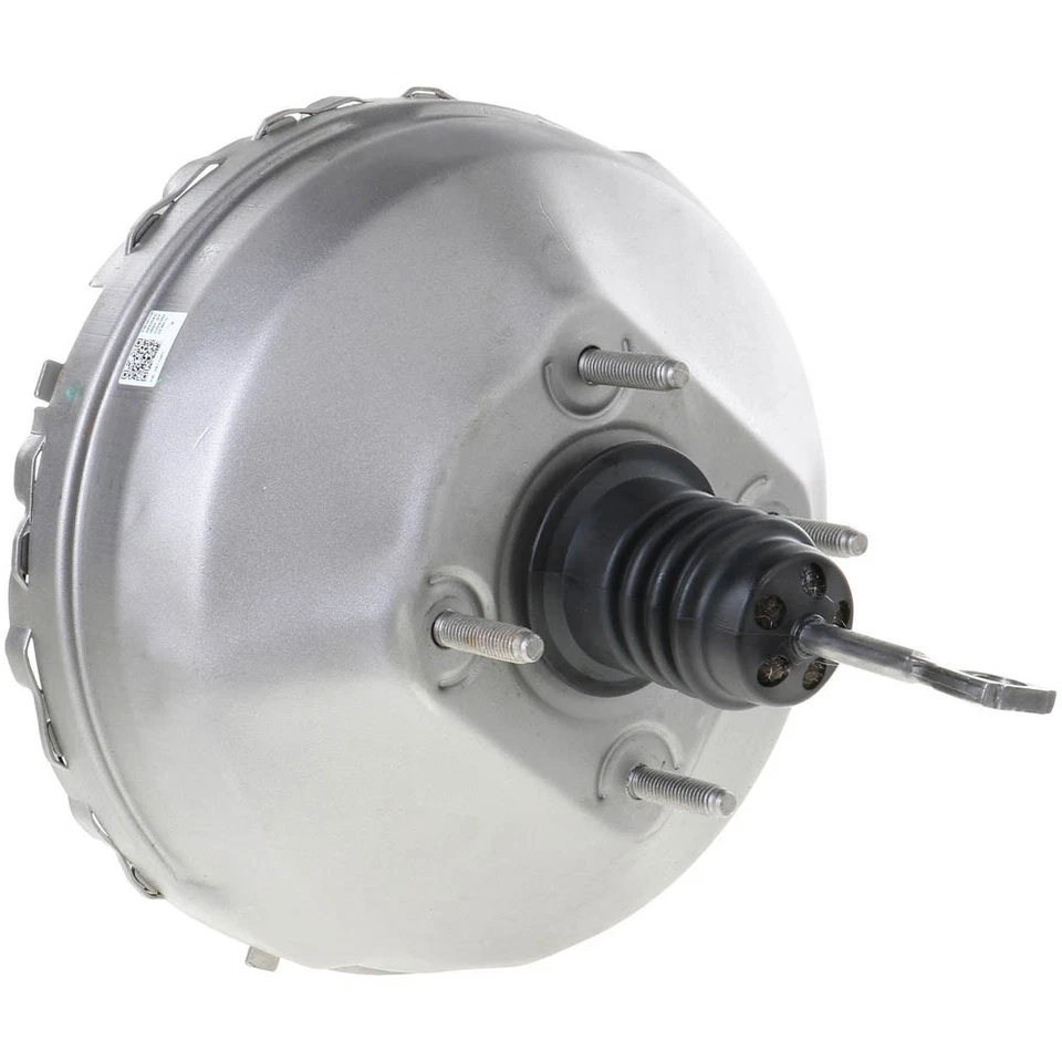 Amplificador de freno de cartón TCP para Chevy Blazer GMC Jimmy Oldsmobile Bravada Foto 2 de 4