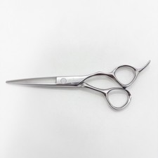 MIZUTANI SCISSORS RIGHT-HANDED Fit5.5 5.5inch 48g