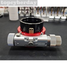 2.5" Carbon Tube Telescope Focuser 27mm for Sharpstar 1302.8HNT/1502.8HNT