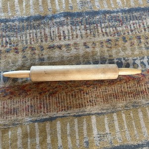 Rolling Pin