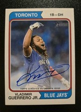 2023 Topps Heritage High Number Baseball Cards Checklist and Odds 26