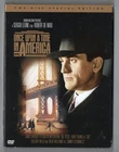 #    B 255  Once Upon A Time In America      DVD   D' occasion
