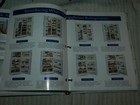 30+ ORIGINAL LATE 1980'S? WESTINGHOUSE RANGES + OTHER BROCHURES IN A BINDER — photo 8