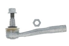 Extrémité de la tige de direction pour MERCEDES SPRINTER 3,5-T (B907), SPRINTER