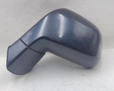 Retroviseur gauche (ou coque) Opel ANTARA