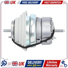 Engine Mount Direct Replacement Part for Jaguar XF 2.2L Diesel Petrol