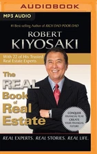 Real Book of Real Estate, The