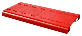 LEGO CREATOR: London Bus (10258)