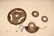 2014-2019 Dodge Ram 1500 3.0l Diesel At Transmission Flexplate Flywheel Oem