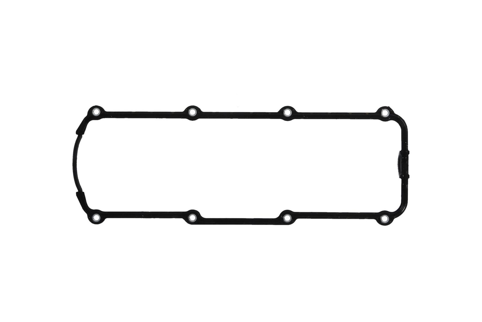 Fits KAMOKA 8703003 VALVE COVER GASKET - MATERIAL USZAUDI A3 96'-06', ⭐UK Stock⭐