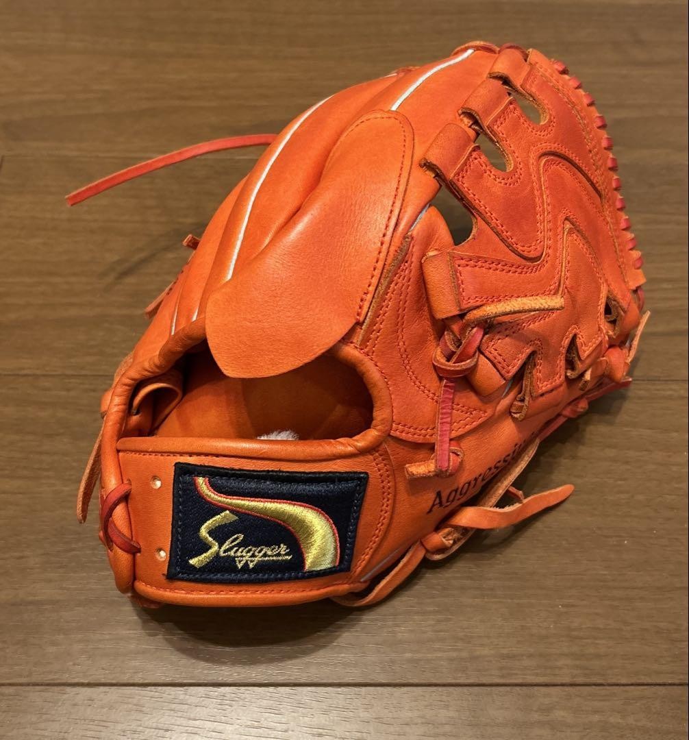【新品未使用】KUBOTA SLUGGER 久保田 スラッガー KSN-11PS Kubota Slugger Ksn-11Ps | eBay
