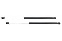 Heckklappen DäMpfer Gasfeder Kofferraum Mapco 91880/2 FüR Vw Golf 535N 1K1 5 16V