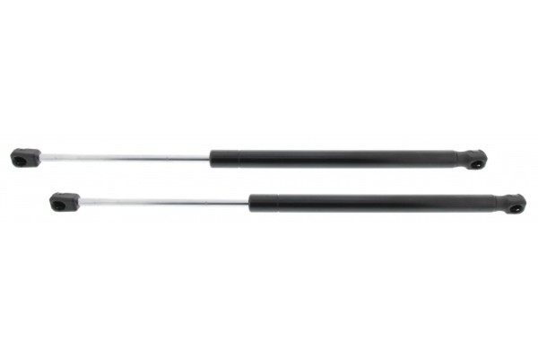 Heckklappen DäMpfer Gasfeder Kofferraum Mapco 91880/2 FüR Vw Golf 535N 1K1 5 16V-image