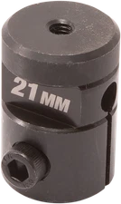 MOTION PRO Dowel Puller - 21 mm 08-0707