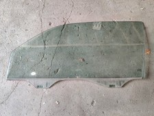 Original VW Lupo 6X Türscheibe Seitenscheibe Fensterscheibe vorne links