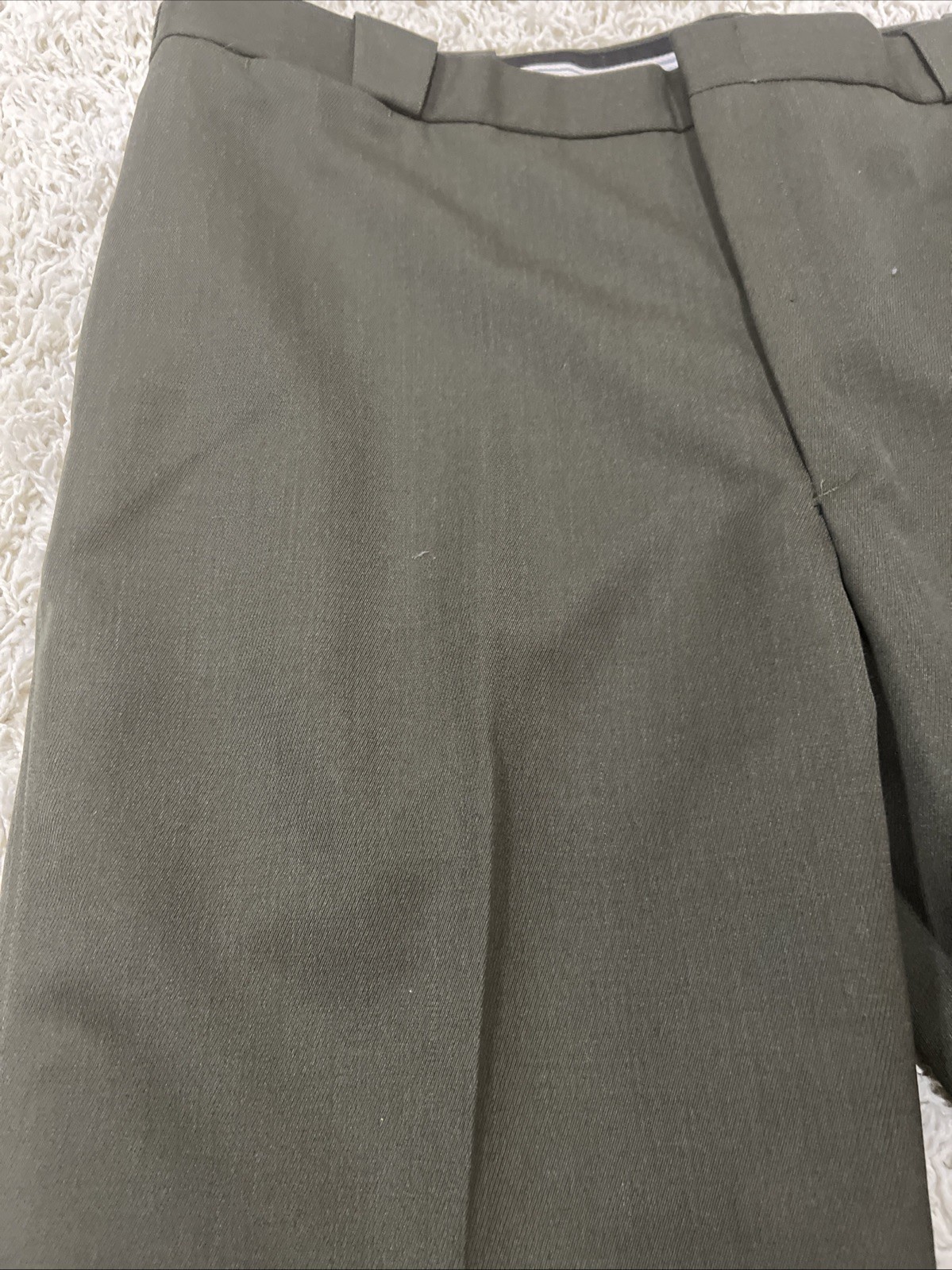 Picture 4 of 24