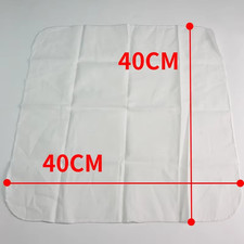 Stampo per Pressa per Tofu in Plastica Fai-Da-Te Stampo per Tofu Fatto in Casa S