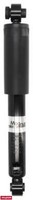 Magnum Technology AG0328MT StoßDäMpfer StossdäMpfer