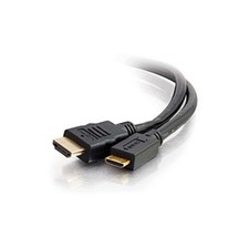 C2G 757120506195 A/V Cable