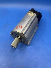 2011-2016 BMW 528i 535i Power Steering Electric Rack & Pinion Gear Motor OEM