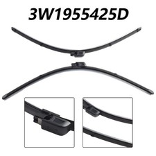 Premium Windshield Wiper Blades for Bentley for continental Gt for gtc Flying