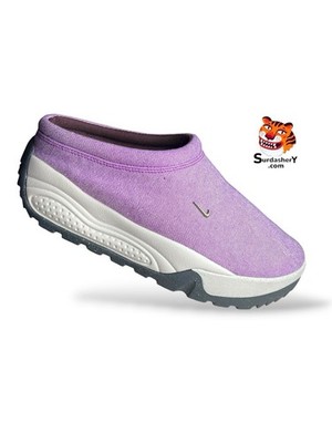 Nike ACG Rufus Bold Berry Slip On Shoe Men s Size 8.5