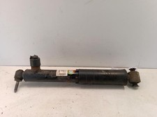 Amortisseur Renault R9