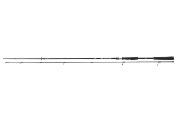 Daiwa Exceler Spin 15-50G 3,00M Spinnrute Angelrute Rute Raubfischrute Da-image